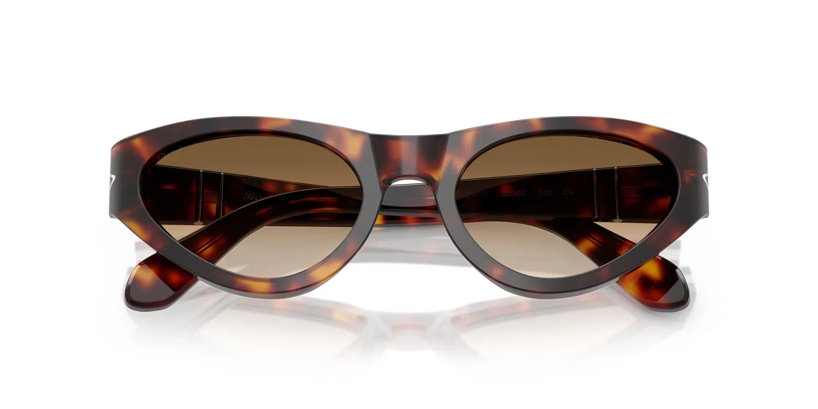 Persol 0052S Sunglasses - view 24